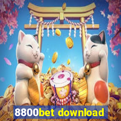 8800bet download